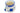 H4945P_2 (2026-06-04 13:39:12)