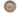 H4945Q_1 (2025-09-30 11:44:55)
