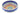 H4945Q (2025-09-30 11:44:55)