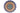 H4946Q_1 (2025-09-30 11:44:57)