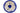 H4947P_1 (2026-04-30 09:43:45)