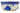 H4947P_2 (2026-04-30 09:43:45)