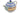 H4947Q (2025-07-28 08:06:34)