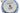H4948O_0 (2024-11-06 11:24:43)