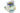 H4948O_1 (2024-11-06 11:24:43)