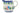 H4948O_2 (2024-11-06 11:24:43)