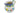 H4948O (2024-11-06 11:24:43)