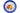 H4948P_1 (2026-06-14 14:55:03)