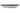 H4948P_2 (2026-06-14 14:55:03)