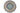 H4948Q_1 (2025-05-16 23:38:39)
