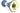 H4950D_0 (2015-11-21 23:27:04)
