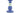 H4950D_2 (2015-11-21 23:27:05)