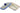 H4950Q_1 (2025-07-28 08:06:38)
