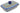H4950Q (2025-07-28 08:06:38)
