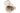 H4951P_0 (2026-09-29 13:17:08)