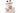 H4951P_1 (2026-09-29 13:17:08)