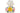 H4951P_2 (2026-09-29 13:17:08)