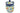 H4952O (2024-06-19 11:49:02)