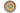 H4952Q_1 (2025-07-04 14:53:20)