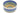 H4952Q (2025-07-04 14:53:20)