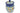 H4953O (2024-06-19 11:49:04)