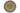 H4953Q_1 (2025-06-27 12:52:58)