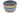 H4953Q (2025-06-27 12:52:58)