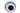 H4954P_0 (2026-04-23 09:56:45)