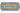 H4954Q_1 (2025-06-27 12:53:00)
