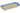 H4954Q (2025-06-27 12:53:00)