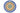 H4955Q_1 (2025-07-04 14:53:22)