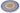 H4955Q (2025-07-04 14:53:22)