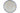 H4956O_1 (2024-06-19 11:54:17)
