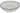 H4956O (2024-06-19 11:54:17)