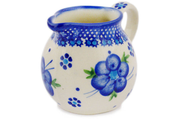 H4957F (2025-10-14 08:42:22)