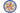 H4957P (2026-03-19 12:37:10)