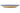 H4957P_2 (2026-03-19 12:37:11)