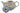 H4957Q_1 (2025-08-02 08:20:09)