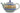 H4957Q_2 (2025-08-02 08:20:09)