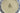 H4958K_0 (2019-10-22 04:35:39)