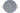 H4958K_1 (2019-10-22 04:35:39)
