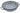H4958K (2019-10-22 04:35:38)