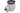 H4958O_1 (2024-06-20 10:31:39)