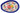 H4958P_1 (2025-12-16 04:42:20)