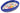 H4958P (2025-12-16 04:42:20)