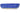 H4958P_2 (2025-12-16 04:42:20)