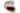 H4960F_0 (2025-09-17 02:56:31)
