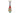 H4960F_1 (2025-09-17 02:56:31)
