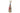 H4960F_2 (2025-09-17 02:56:31)
