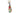 H4960F (2025-09-17 02:56:31)